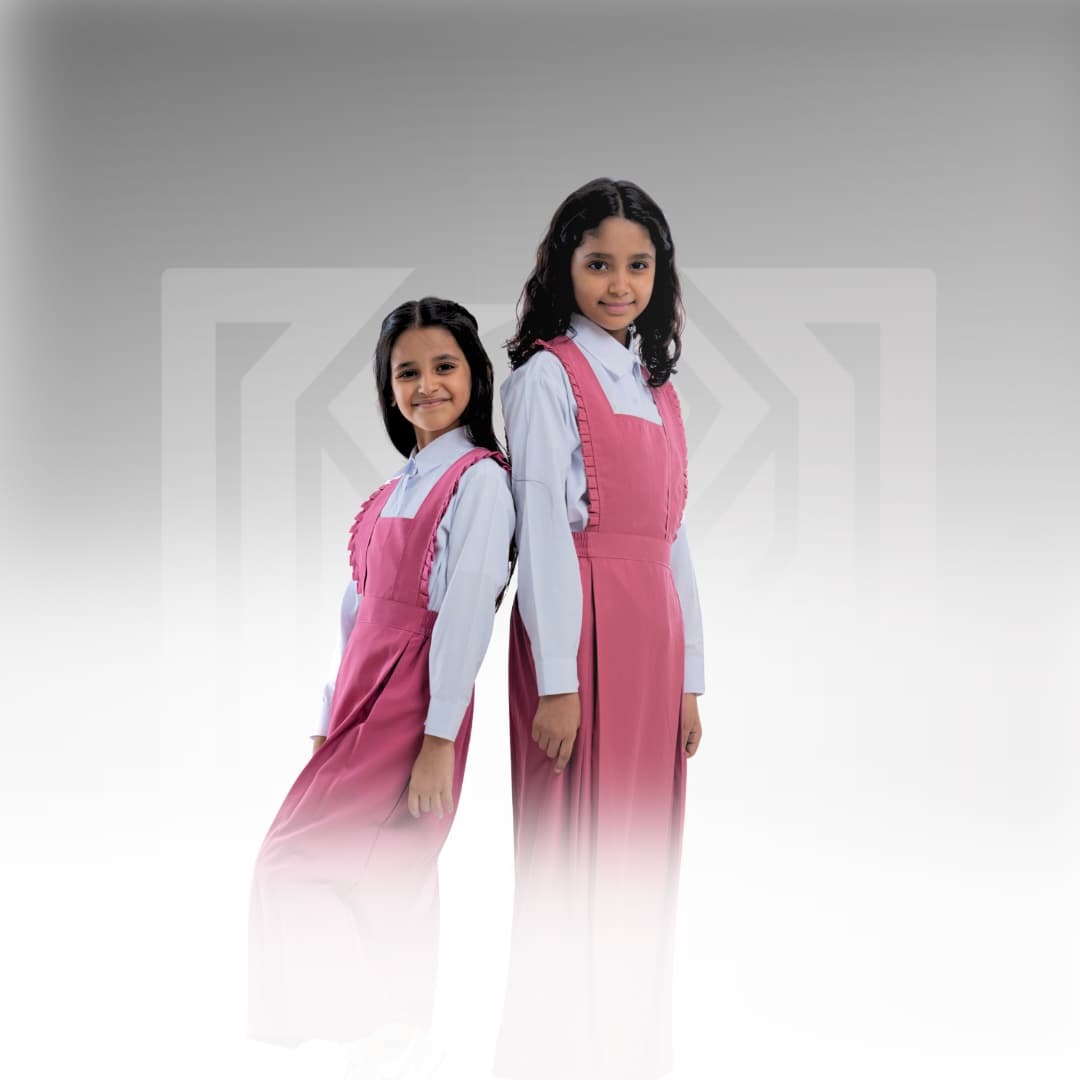 خلفية زي موحد 3